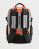 Greyman Backpack - Asphalt sold by Billabong