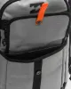 Greyman Backpack - Asphalt sold by Billabong