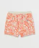 Good Times Laybacks 16" Trunks - Coral sold by Billabong