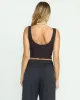 Cade Sweater - Black Sands sold by Billabong