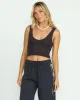 Cade Sweater - Black Sands sold by Billabong