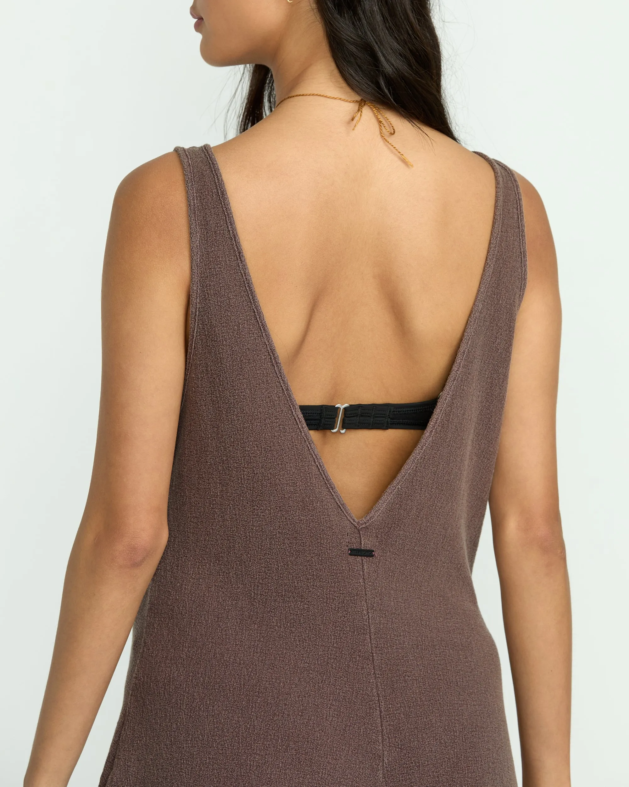 Never Better Cover-Up - Kona sold by Billabong product image thumbnail 5