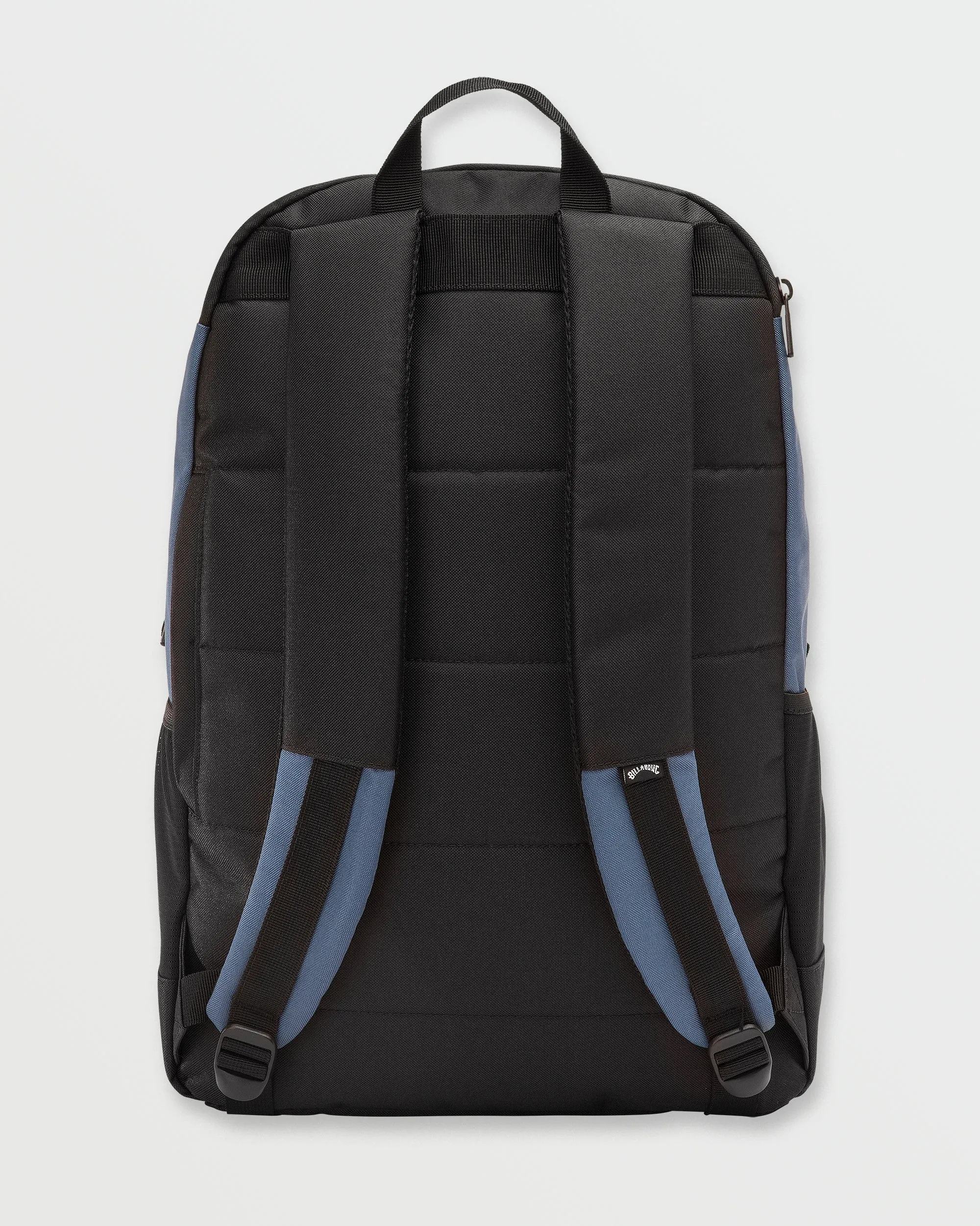 Command 29L Large Backpack - Glacier Blue sold by Billabong product image thumbnail 2