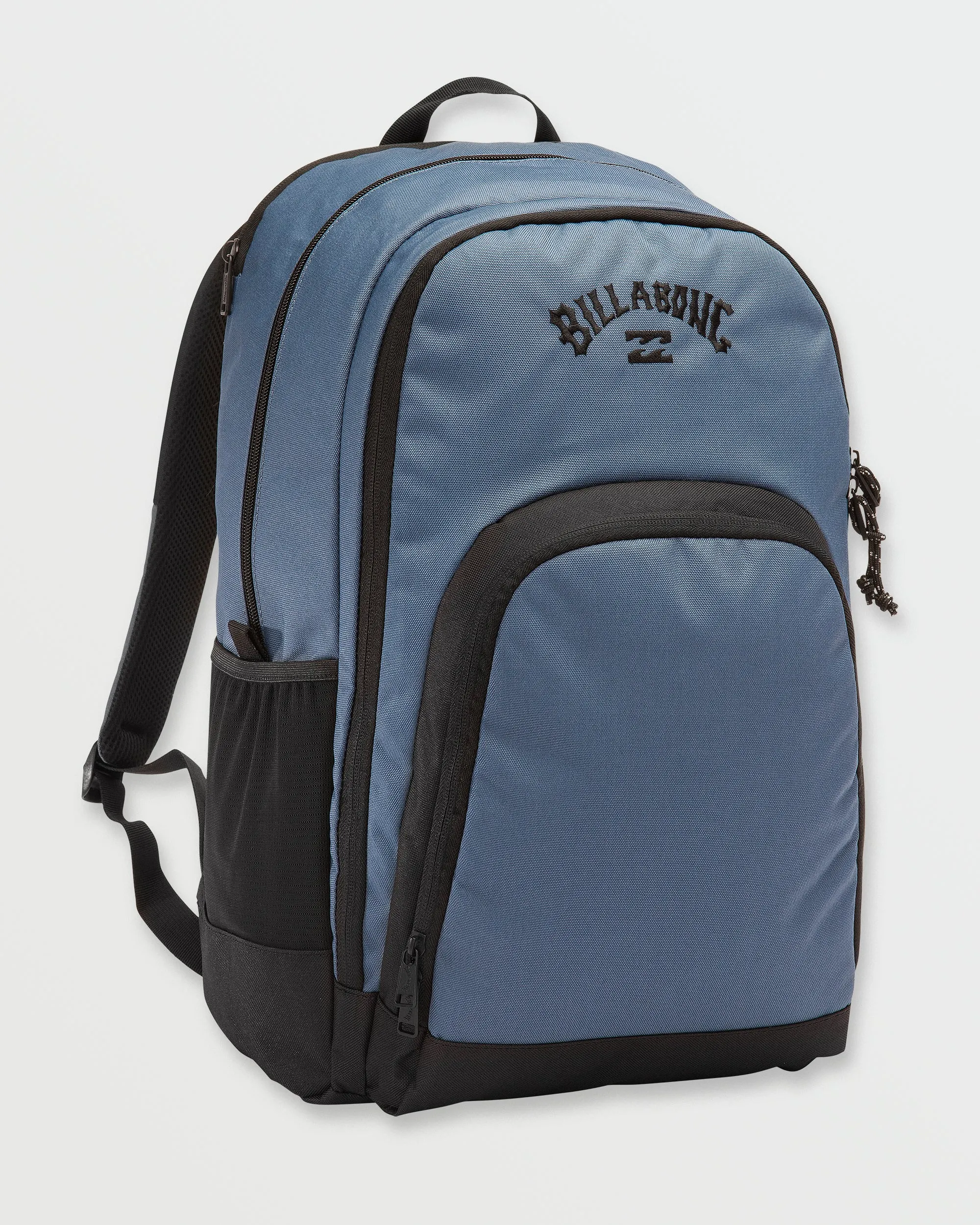 Command 29L Large Backpack - Glacier Blue sold by Billabong