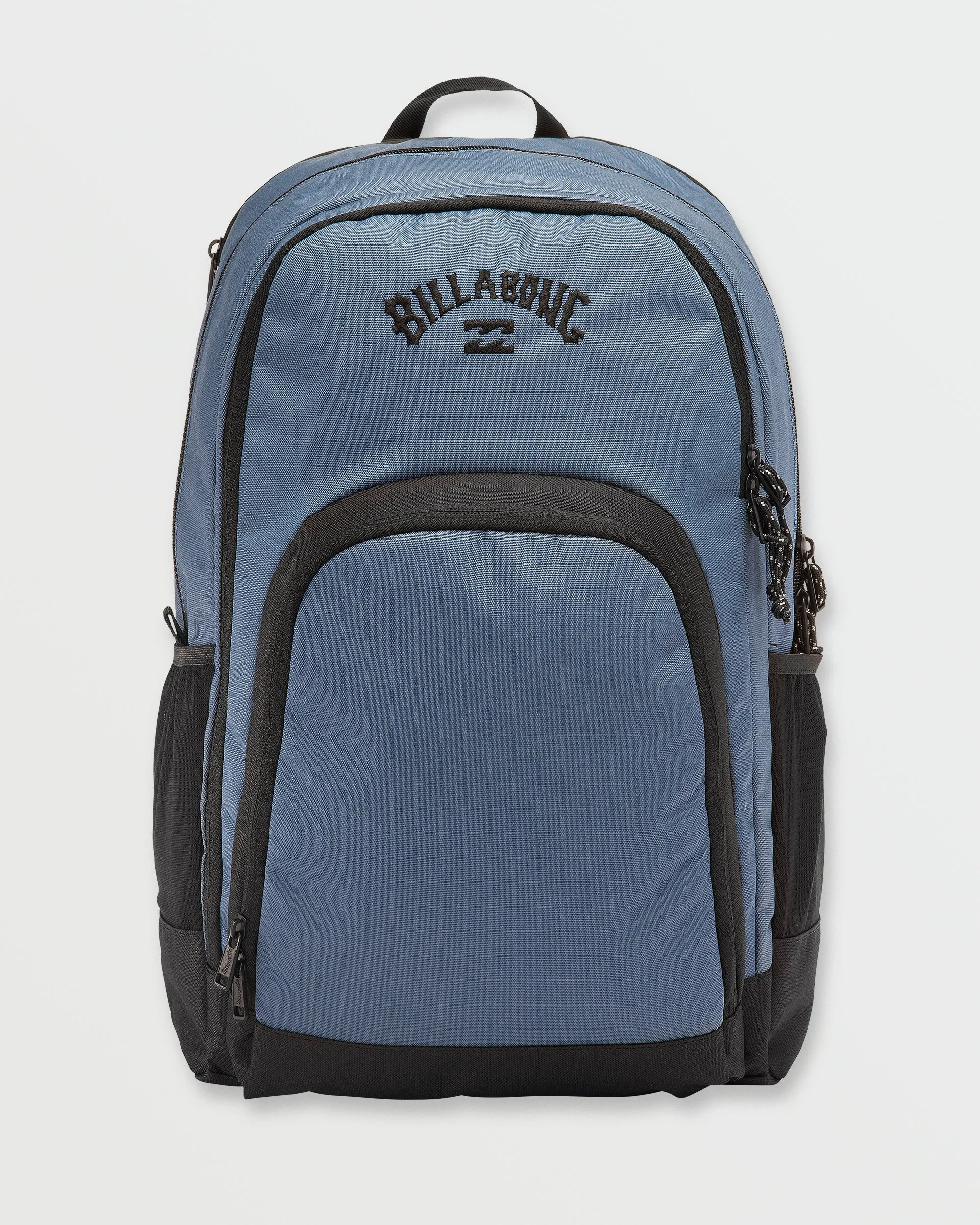 Command 29L Large Backpack - Glacier Blue sold by Billabong product image thumbnail 3