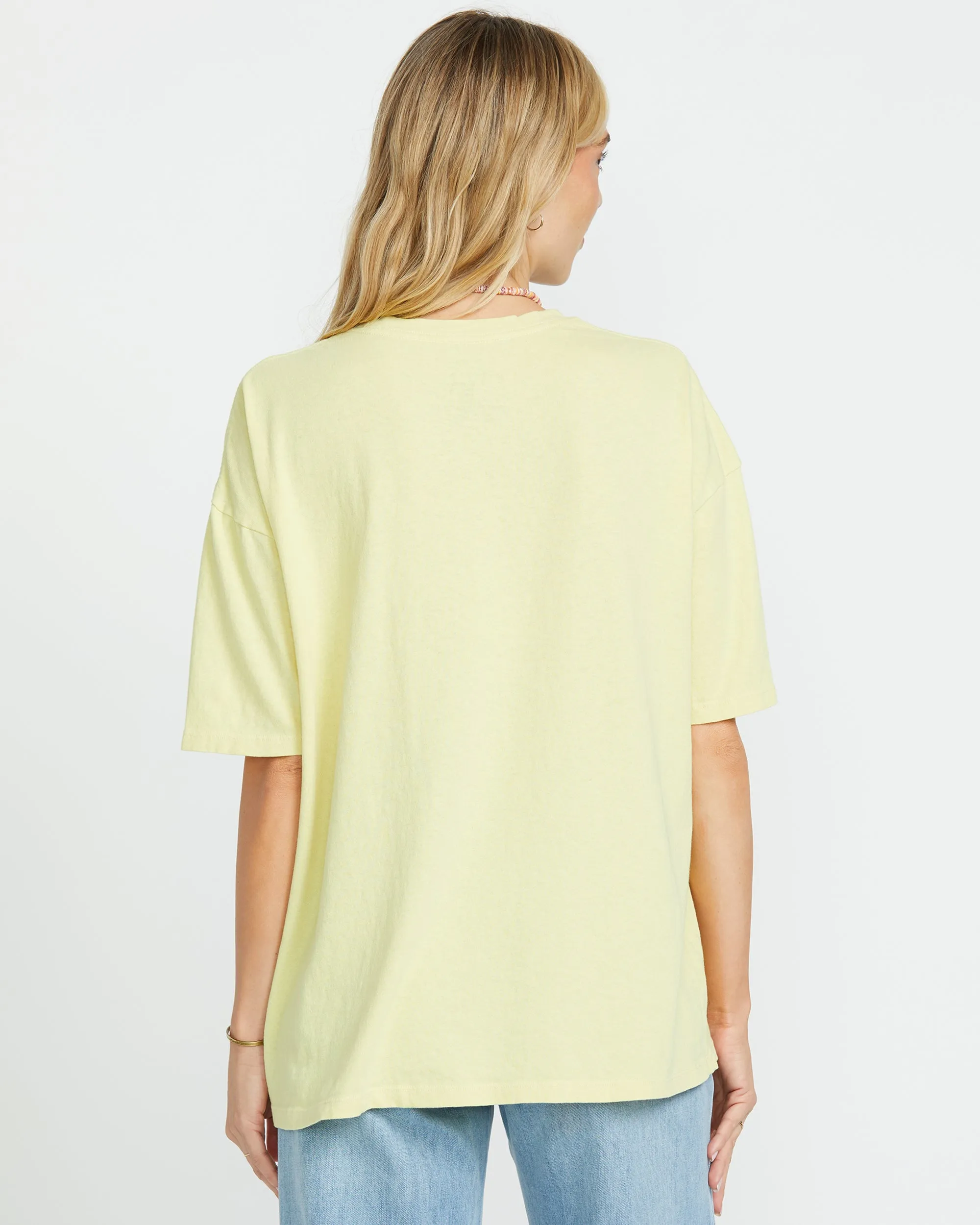 Surf Mandala Tee - Sunspell sold by Billabong product image thumbnail 2