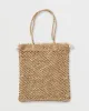 Two Cute Bag - Tan sold by Billabong