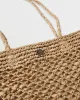 Two Cute Bag - Tan sold by Billabong