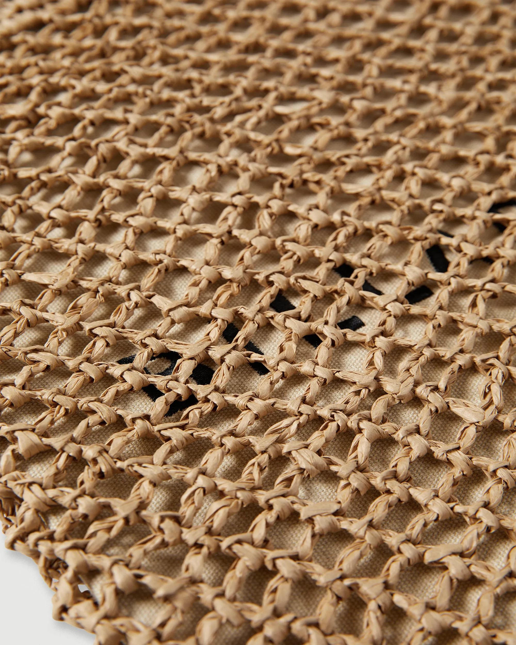 Two Cute Bag - Tan sold by Billabong product image thumbnail 4