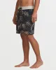 Sundays Pro Performance 19" Boardshorts - Aged Indigo sold by Billabong