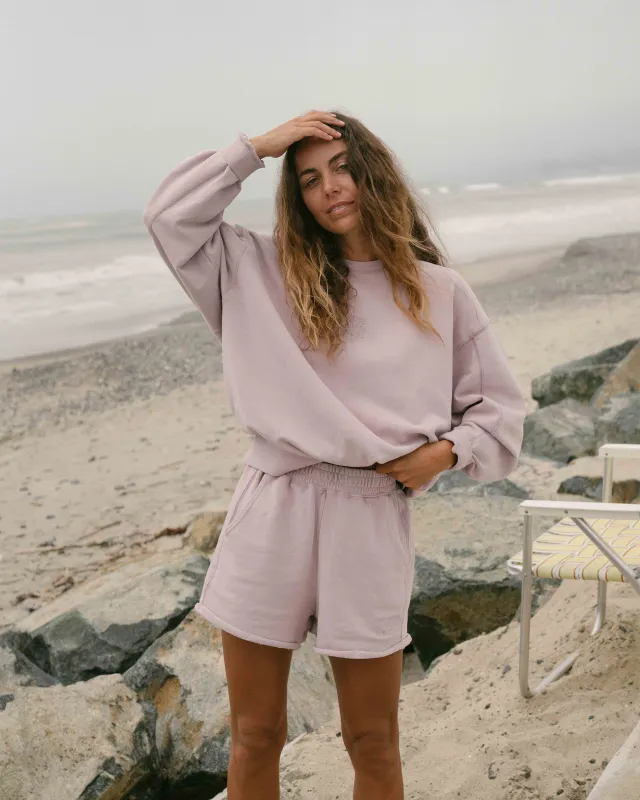 So Typical Shorts - Haze sold by Billabong