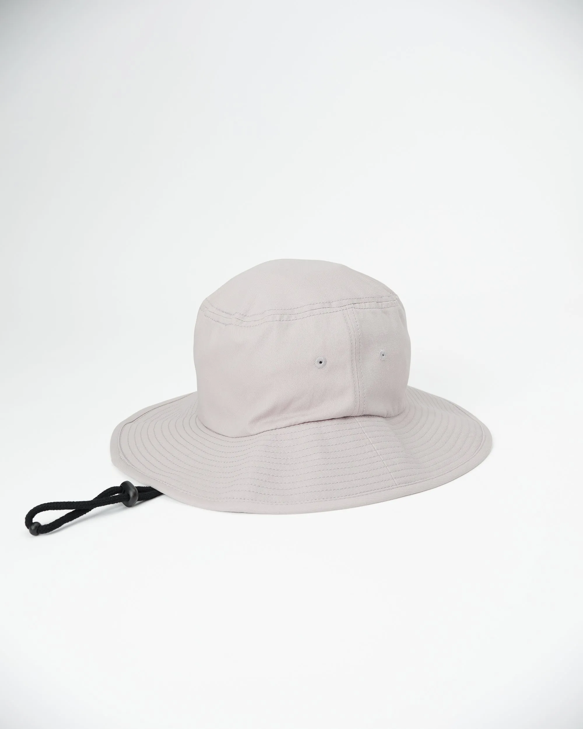 Big John Surf Safari Hat - Chino sold by Billabong product image thumbnail 2