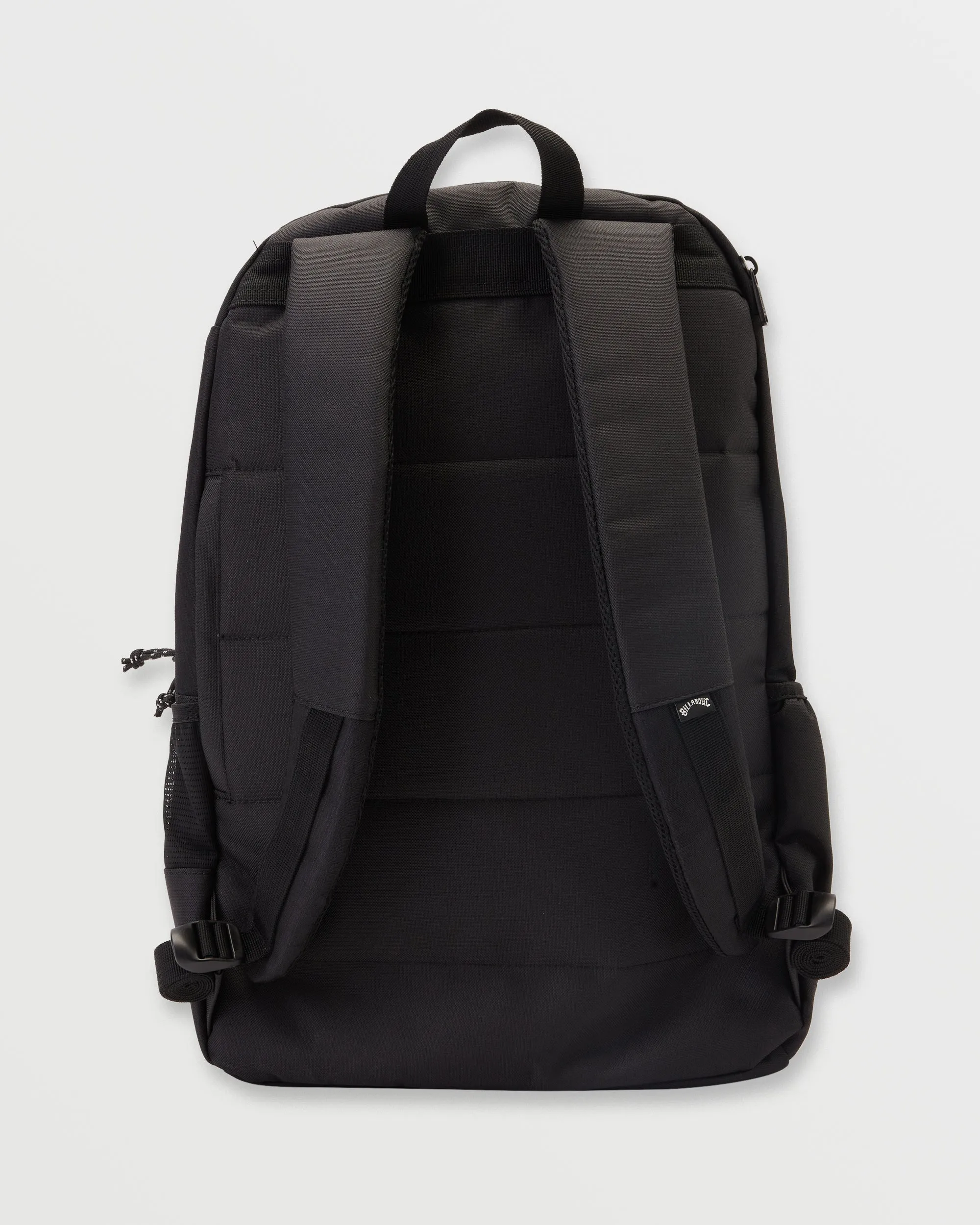 Command 29L Large Backpack - Black sold by Billabong product image thumbnail 2