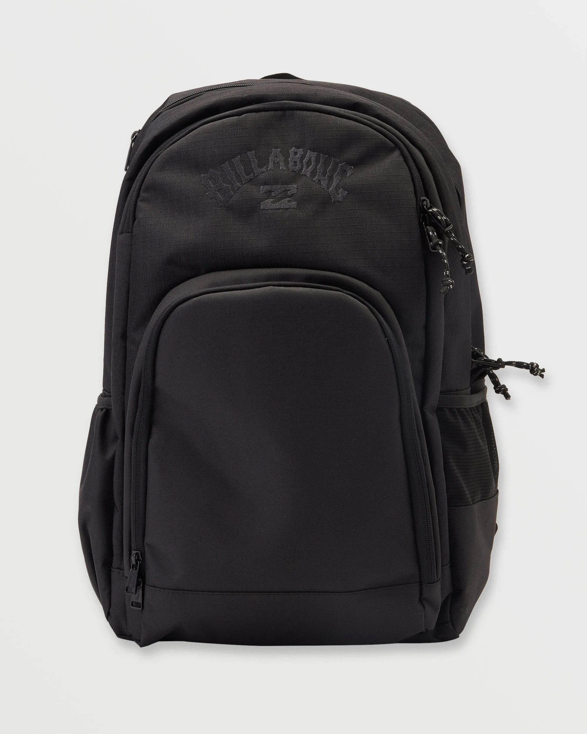 Command 29L Large Backpack - Black sold by Billabong