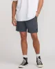 Crossfire Submersible 17" Hybrid Shorts - Aged Indigo sold by Billabong