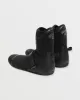 7mm Furnace Upcycler Welded Round Toe Wetsuit Boots - Black sold by Billabong