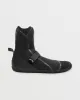 7mm Furnace Upcycler Welded Round Toe Wetsuit Boots - Black sold by Billabong