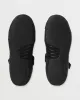 7mm Furnace Upcycler Welded Round Toe Wetsuit Boots - Black sold by Billabong