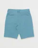 Crossfire Submersible 21" Hybrid Shorts - Glacier Blue sold by Billabong