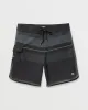 73 Pro Performance 18" Boardshorts - Black sold by Billabong