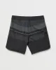 73 Pro Performance 18" Boardshorts - Black sold by Billabong