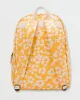 Schools Out Backpack - Golden Peach sold by Billabong