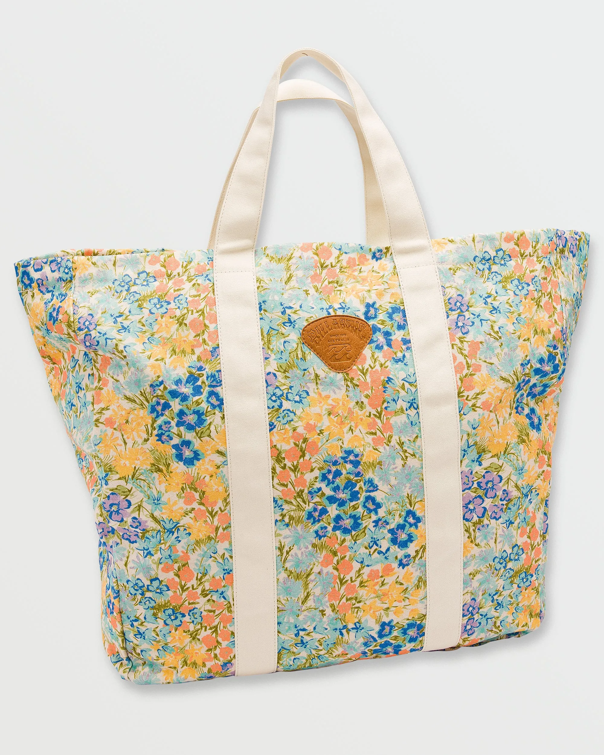 Poppins Playa Bag - Bermuda sold by Billabong