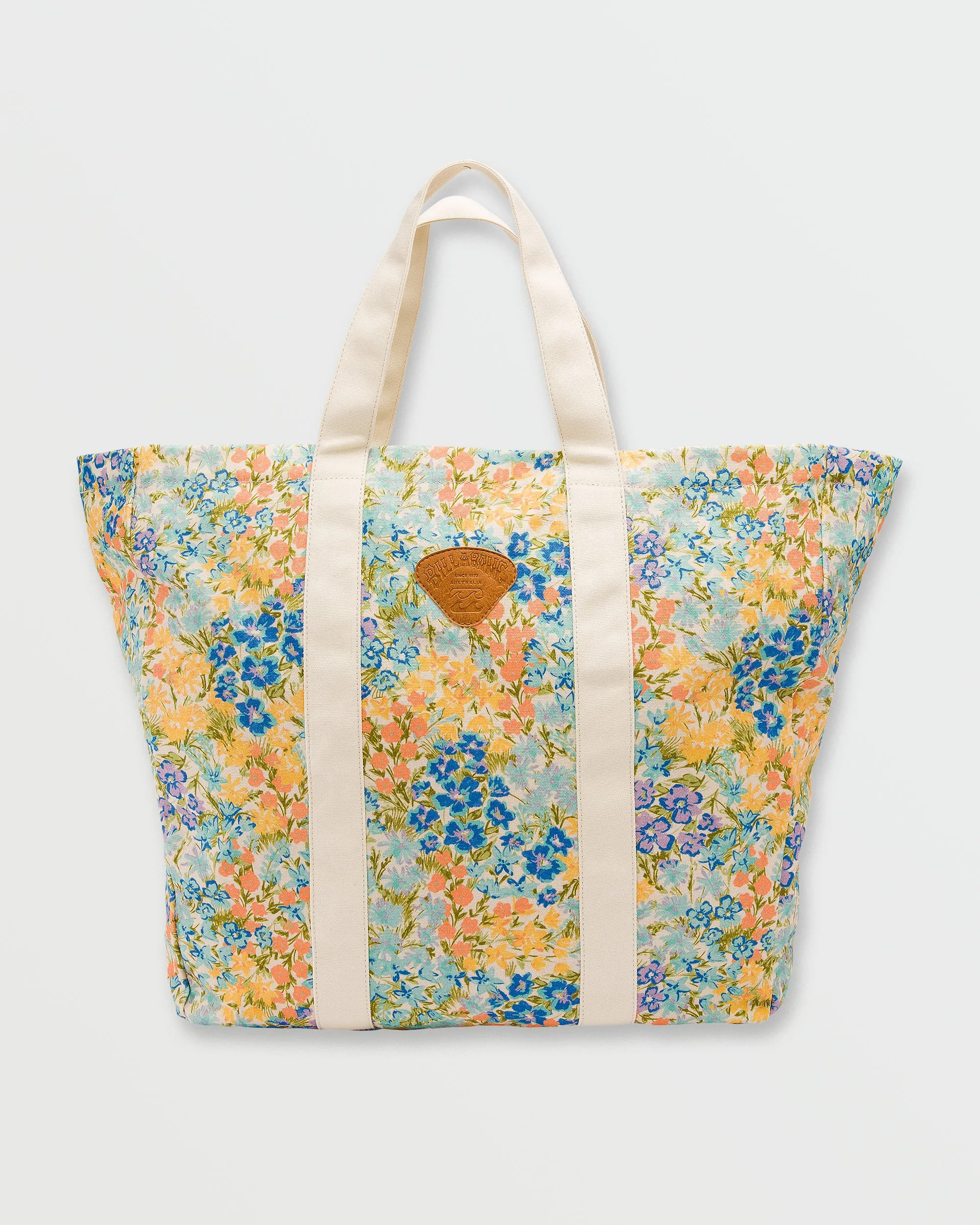 Poppins Playa Bag - Bermuda sold by Billabong product image thumbnail 3