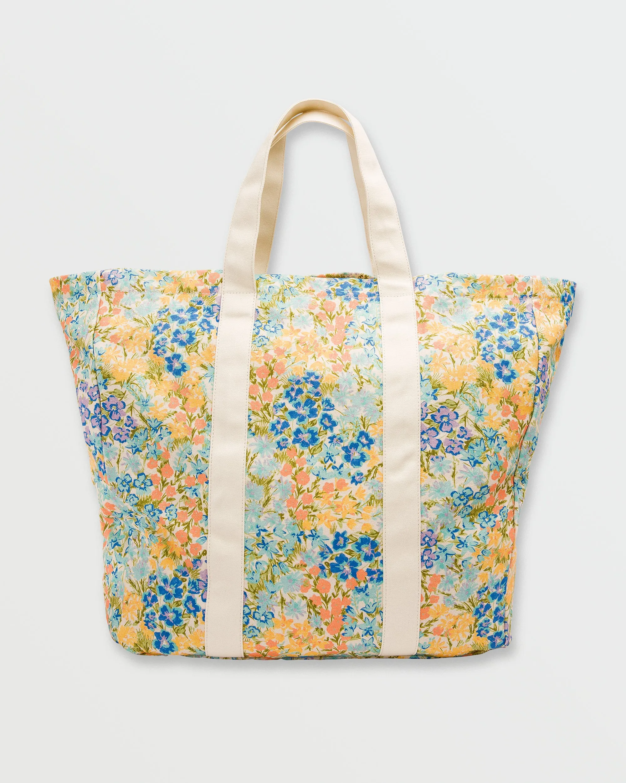 Poppins Playa Bag - Bermuda sold by Billabong product image thumbnail 2