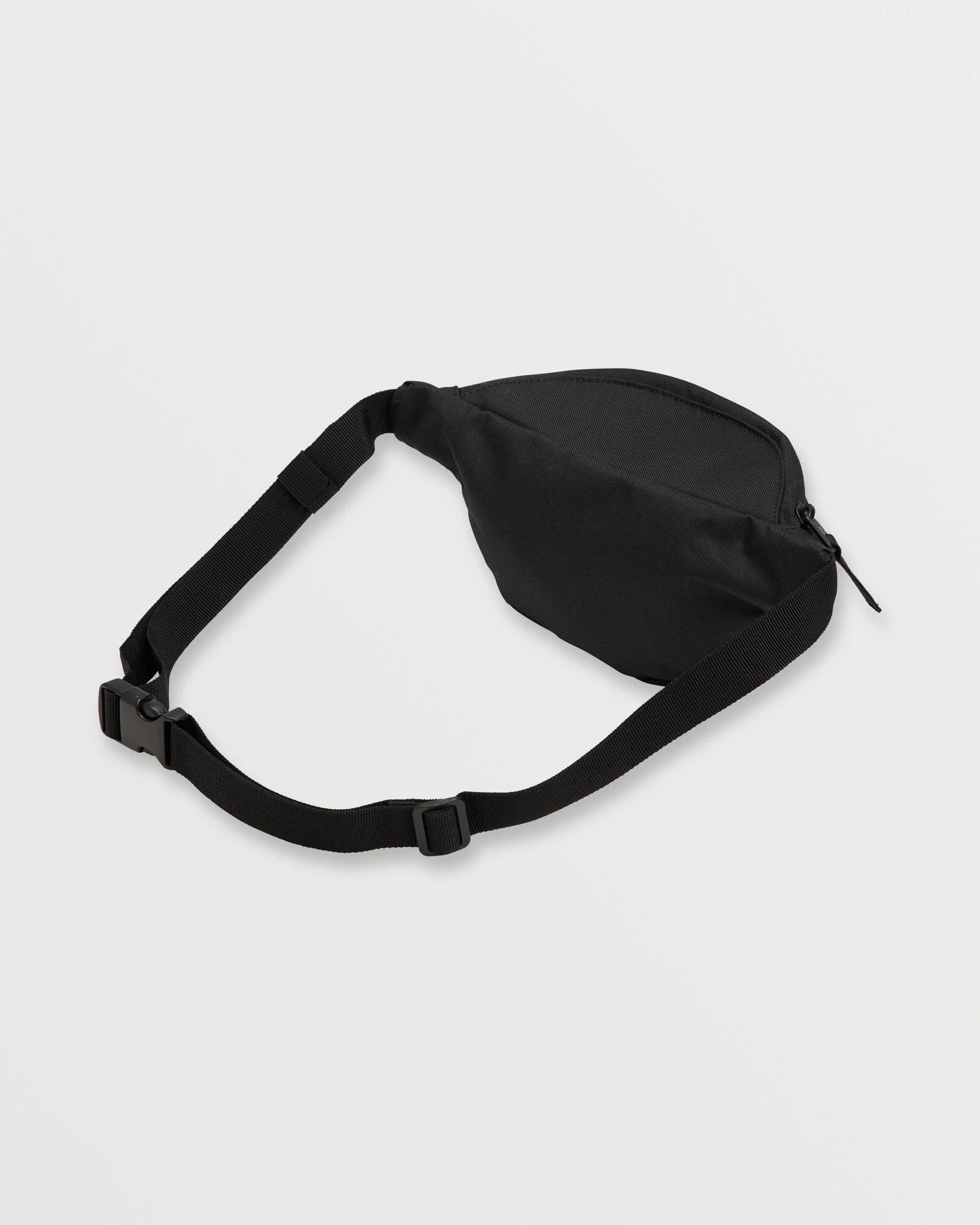 Dahlia Waistbag - Black sold by Billabong product image thumbnail 2