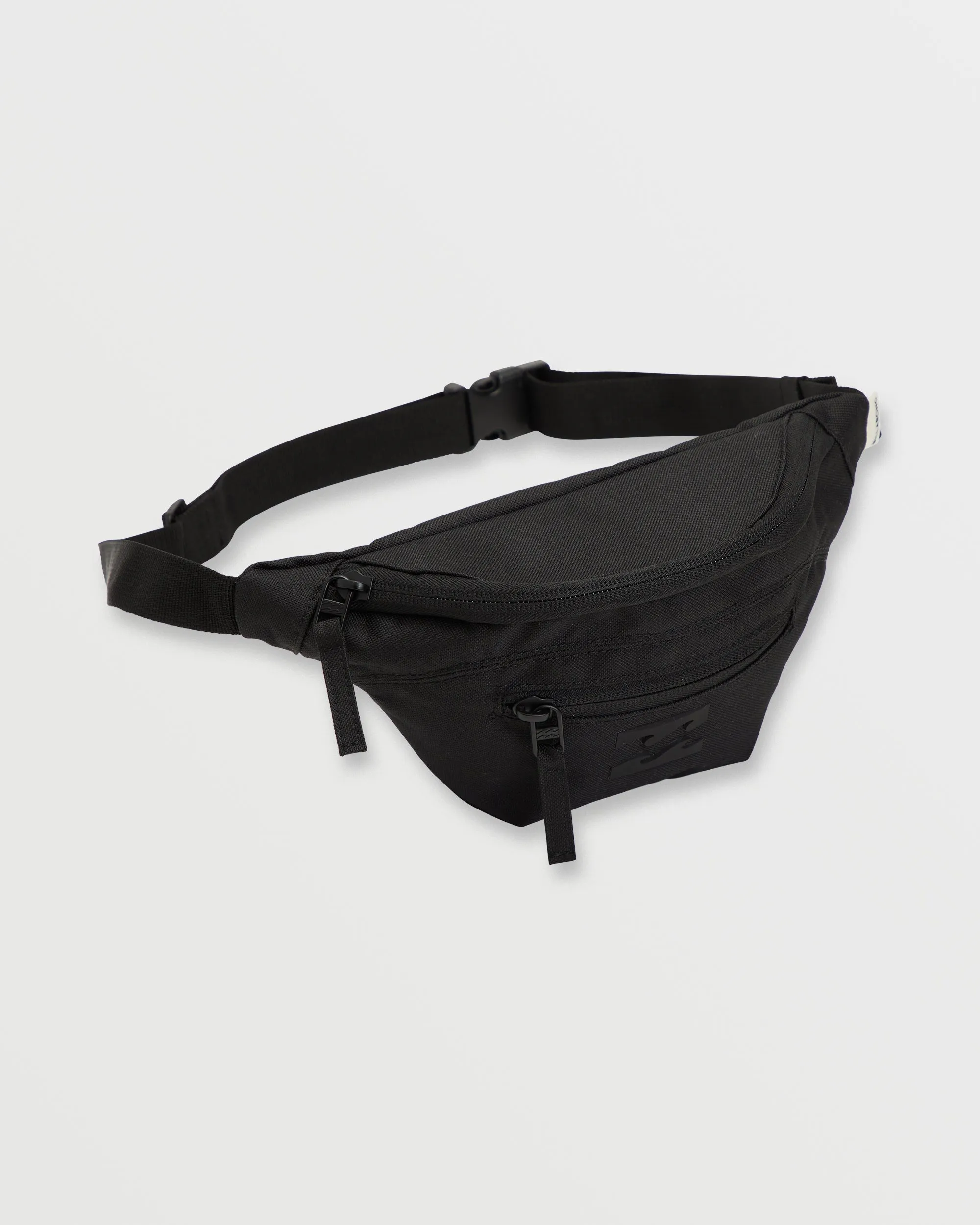 Dahlia Waistbag - Black sold by Billabong