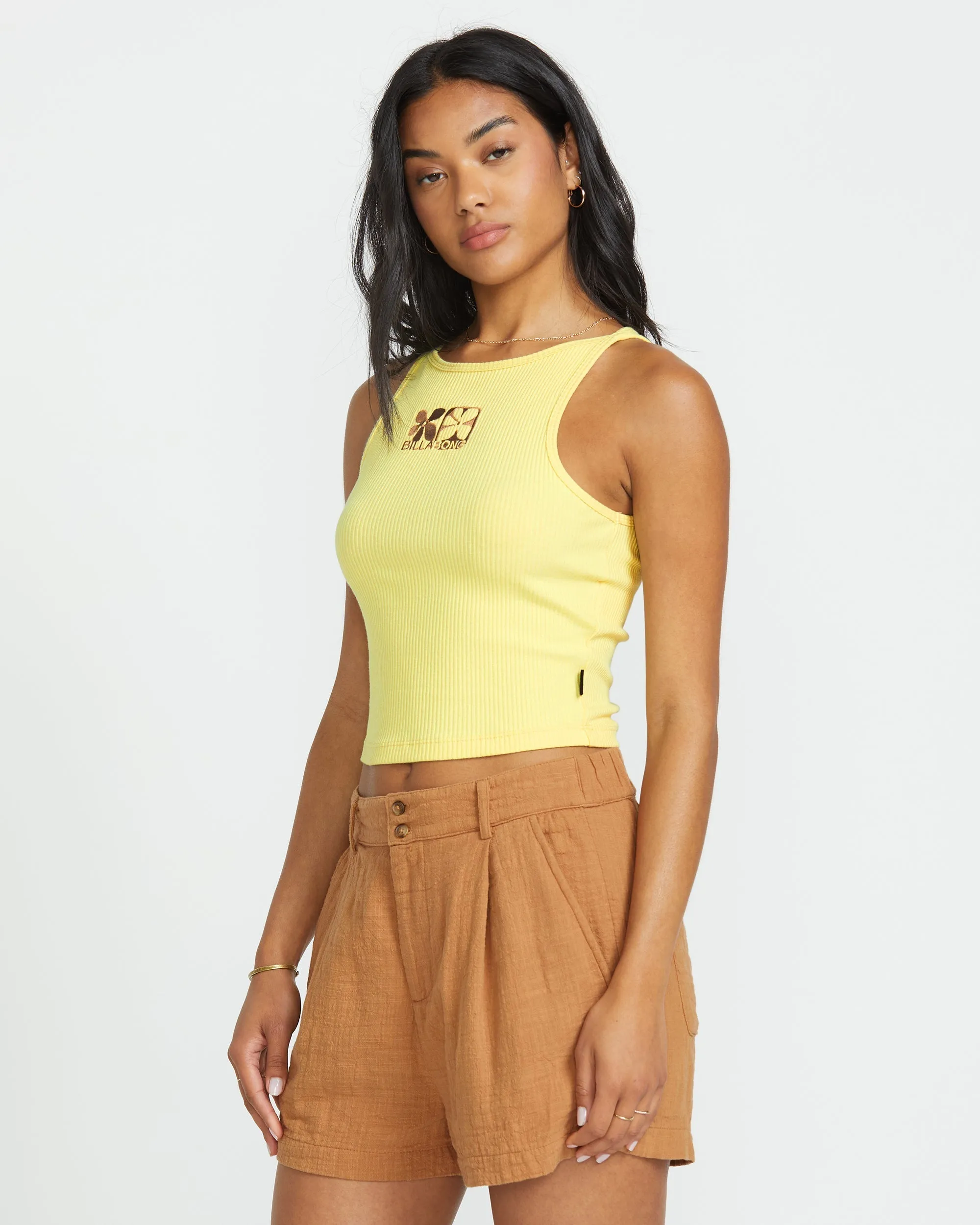 Tailor Made Shorts - Doeskin sold by Billabong product image thumbnail 3