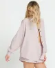 Sweet Swell Long Sleeve Shirt - Haze sold by Billabong
