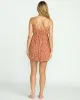 Star Glow Romper - Sedona sold by Billabong