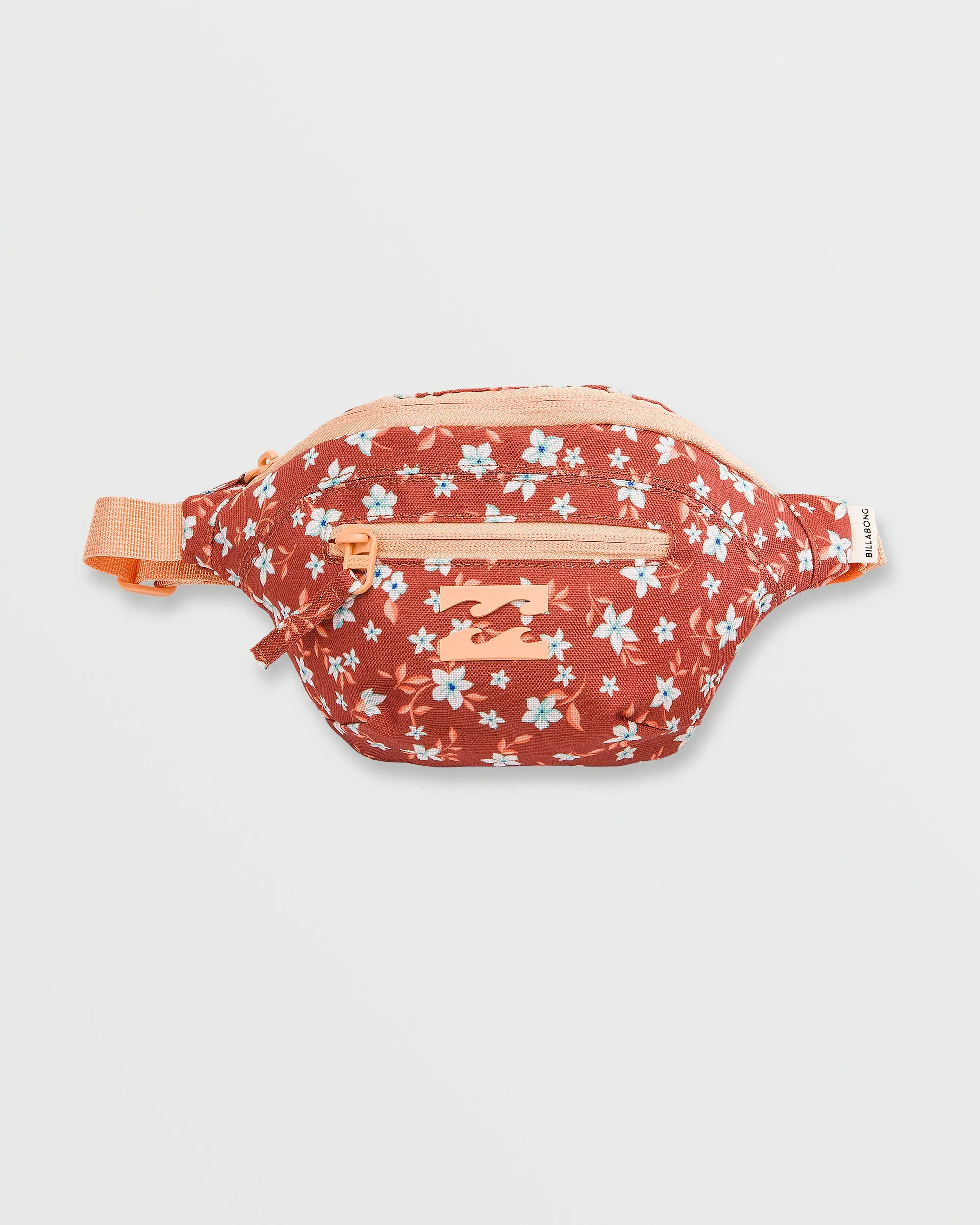 Dahlia Waistbag - Sedona sold by Billabong product image thumbnail 3