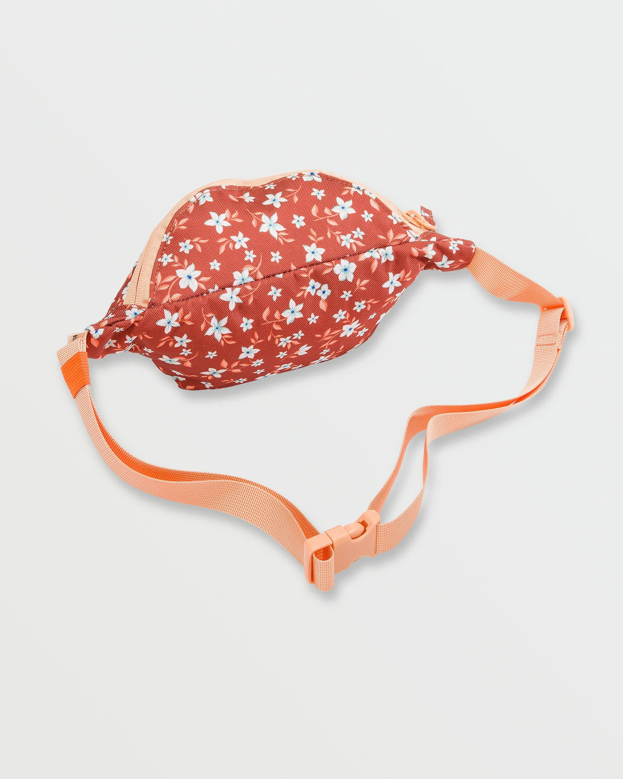 Dahlia Waistbag - Sedona sold by Billabong product image thumbnail 2
