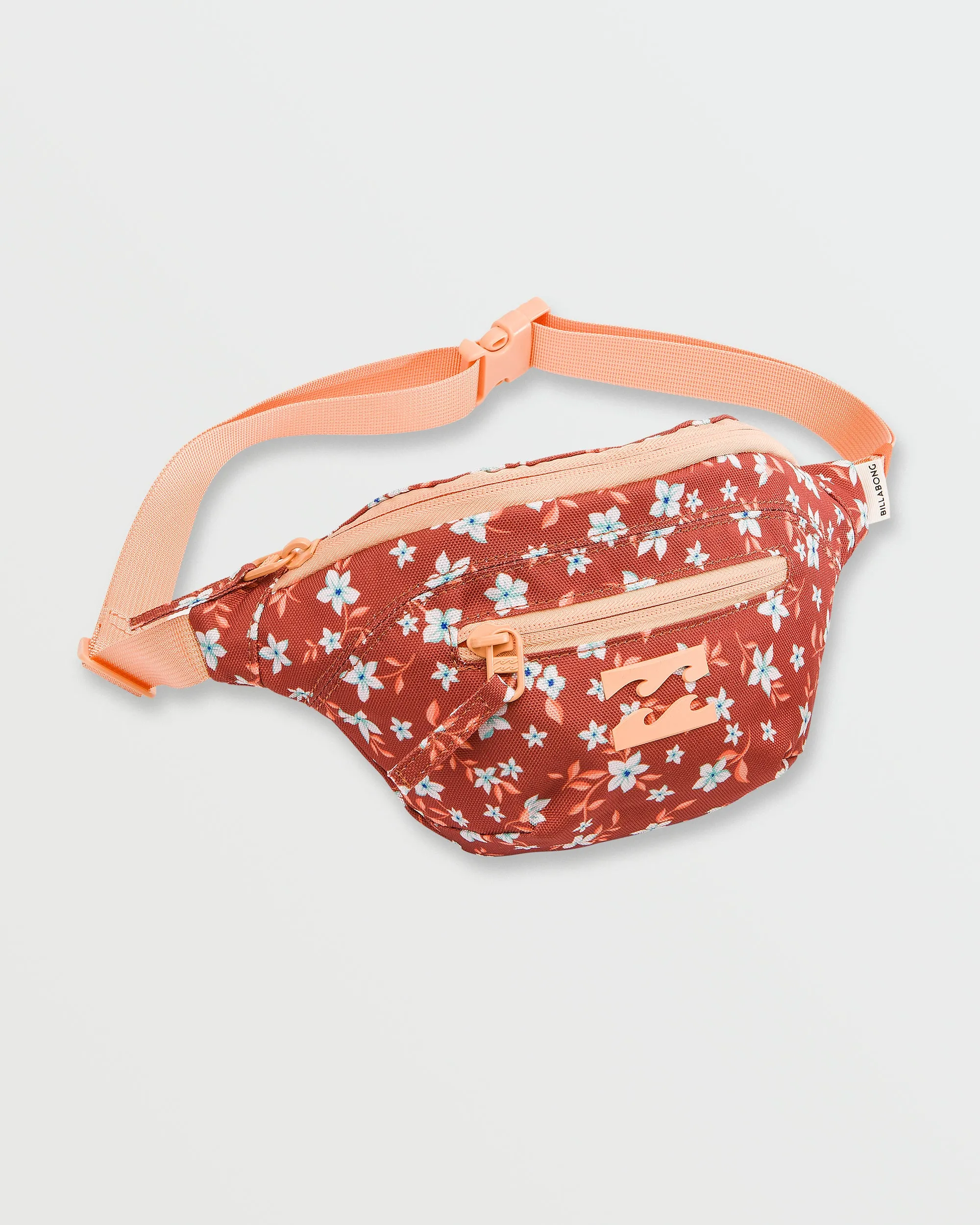 Dahlia Waistbag - Sedona sold by Billabong