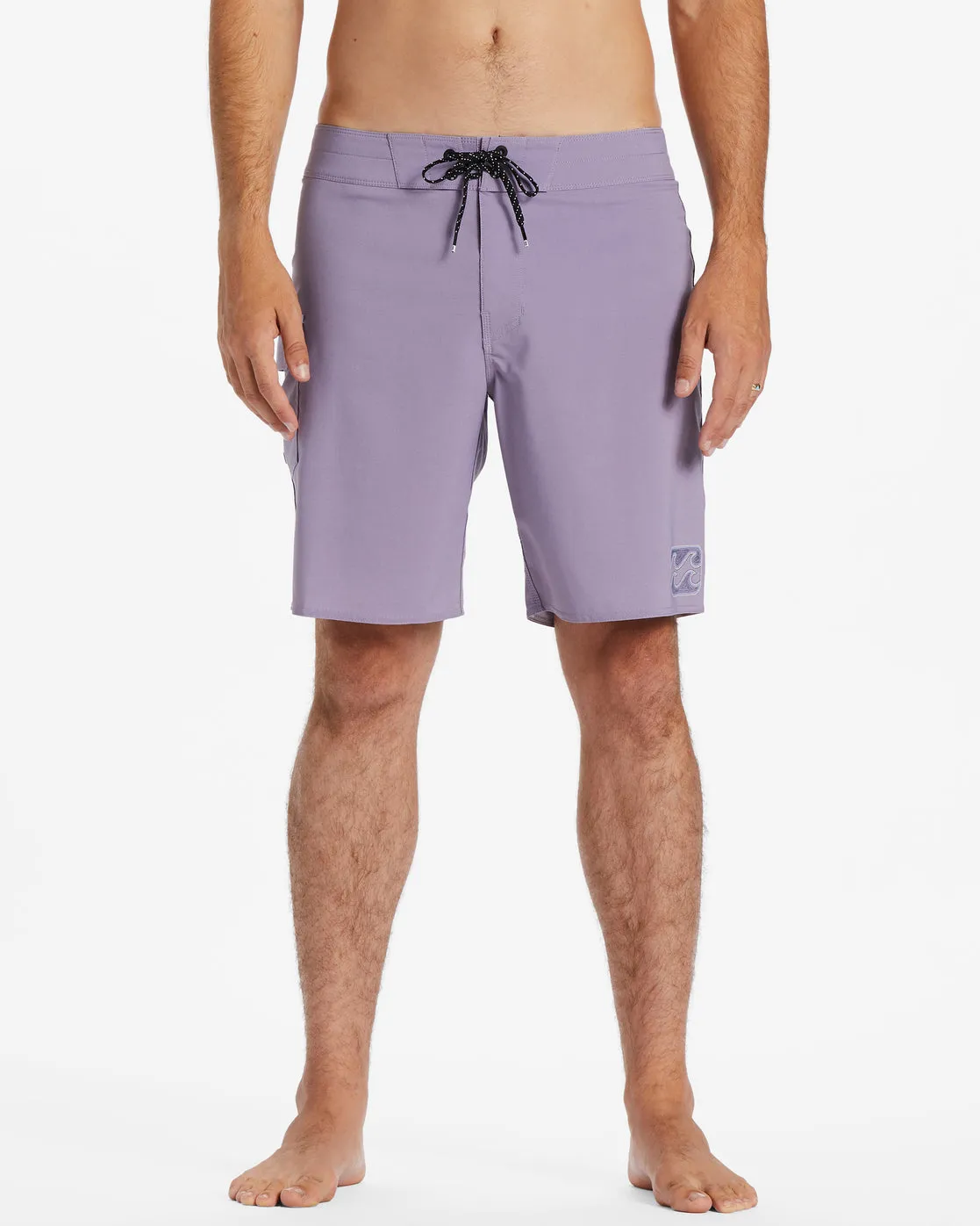 Arch Pro Boardshorts - Purple Haze sold by Billabong product image thumbnail 3