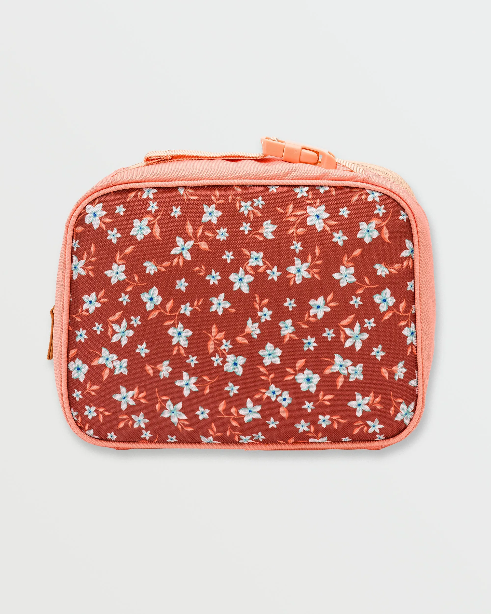 Lil Chill Lunchbox - Sedona sold by Billabong product image thumbnail 2