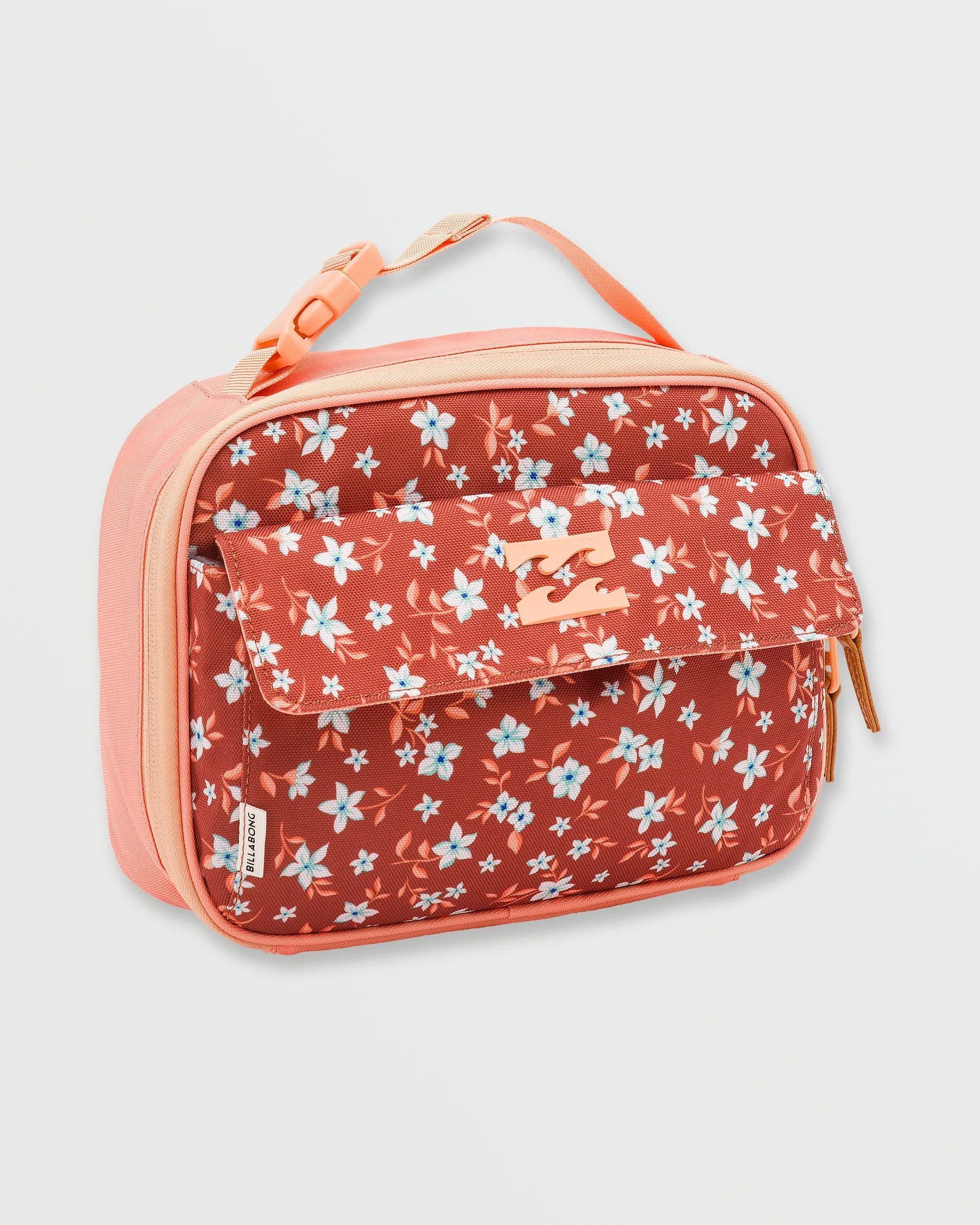 Lil Chill Lunchbox - Sedona sold by Billabong