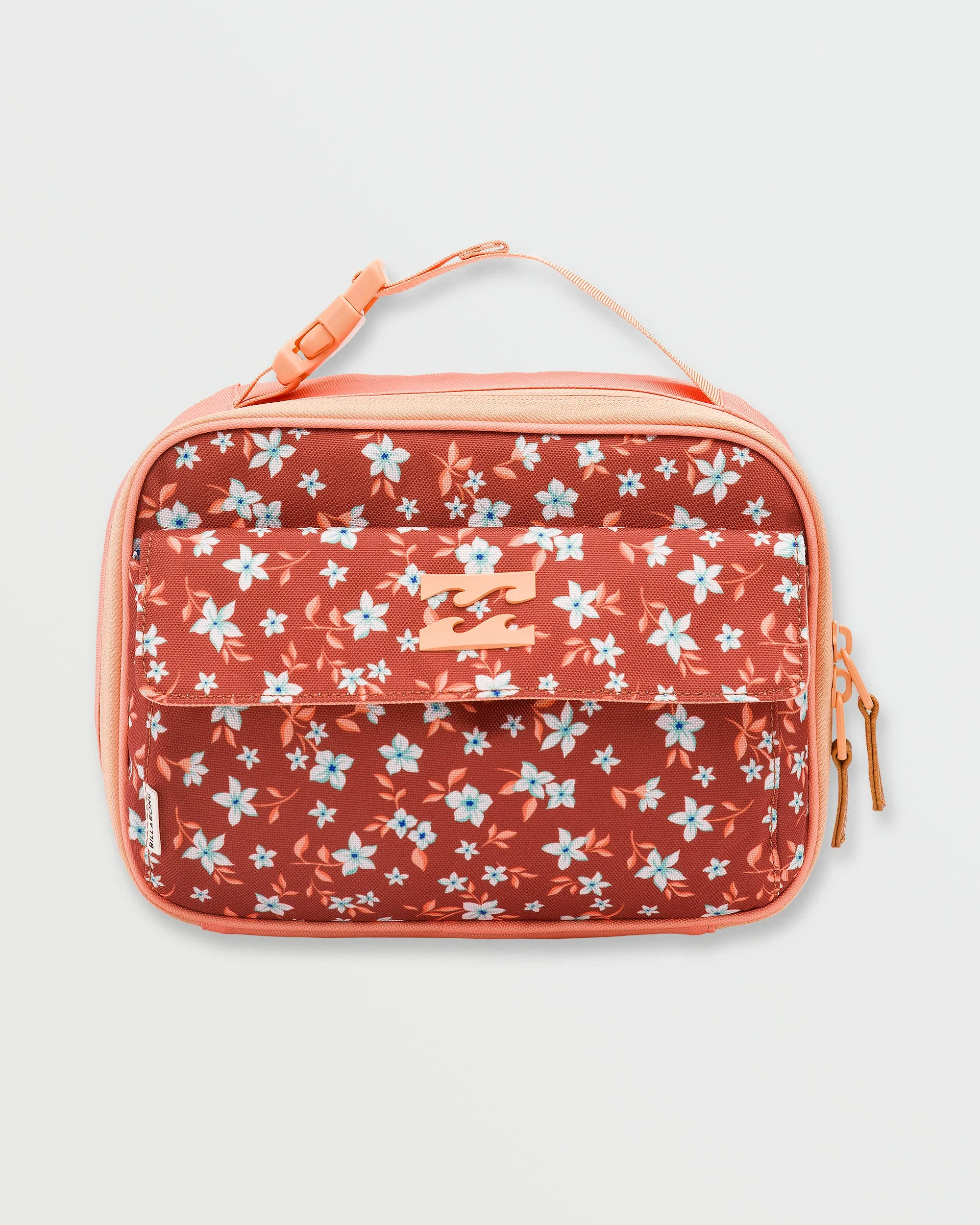 Lil Chill Lunchbox - Sedona sold by Billabong product image thumbnail 3