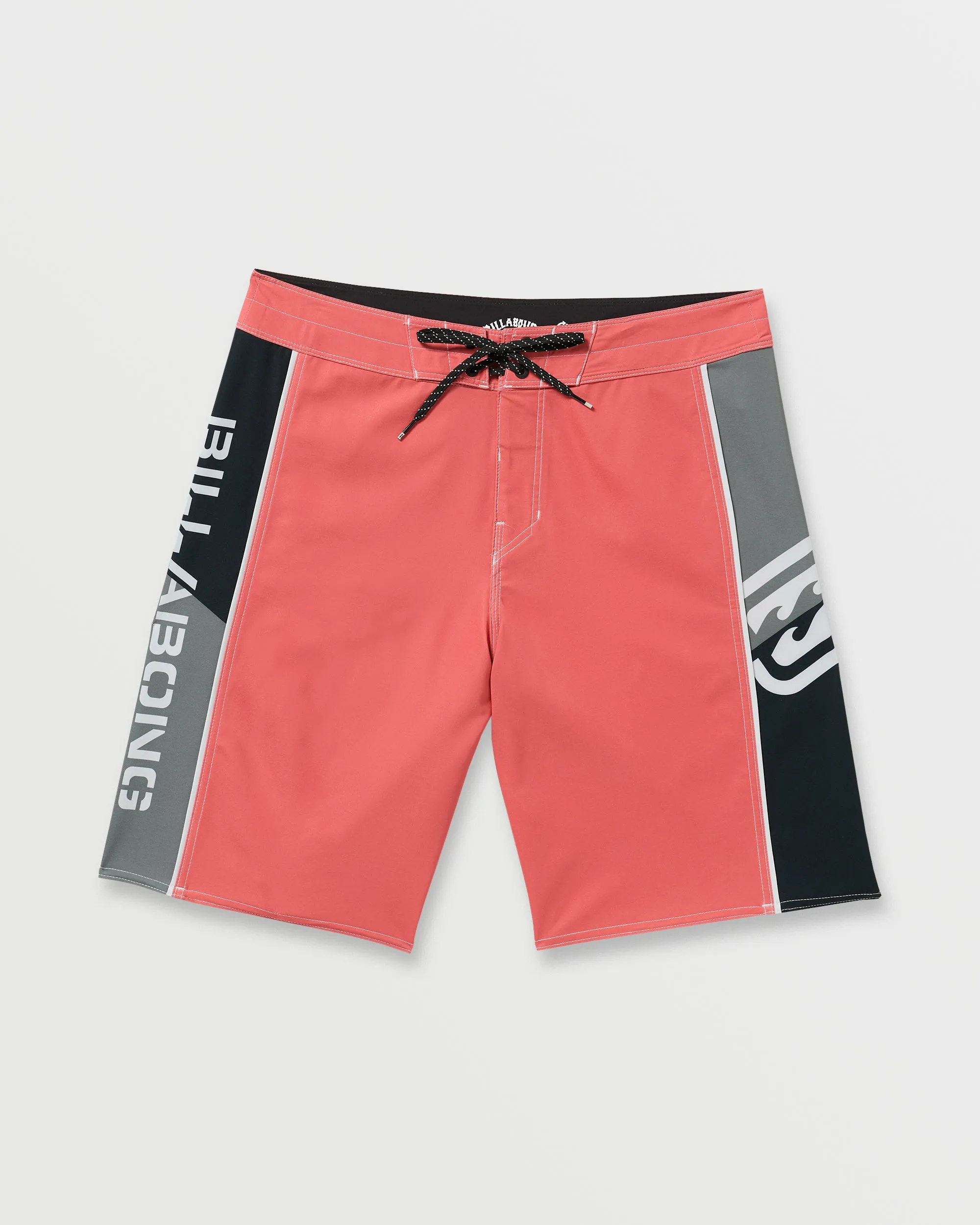 Dbah 2.0 Pro Boardshorts - Washed Red sold by Billabong product image thumbnail 3