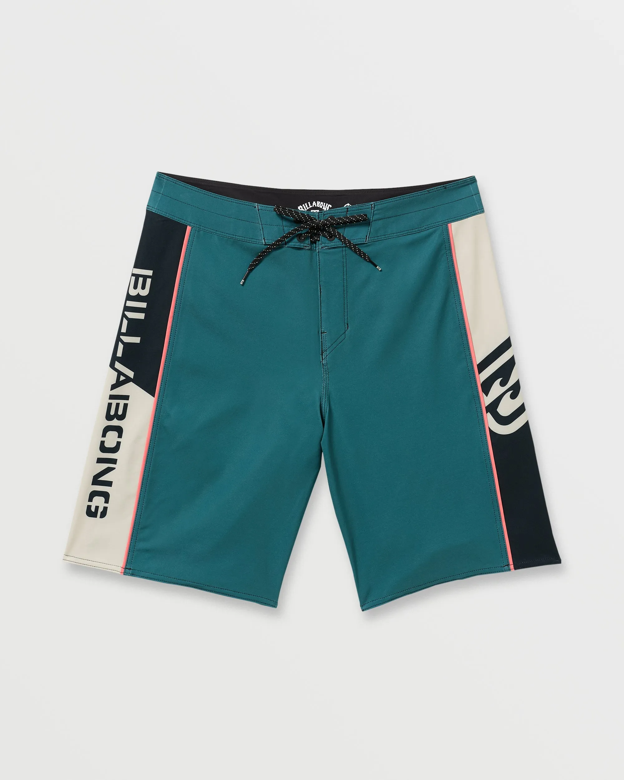 Dbah 2.0 Pro Boardshorts - Marine sold by Billabong product image thumbnail 3