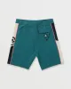 Dbah 2.0 Pro Boardshorts - Marine sold by Billabong