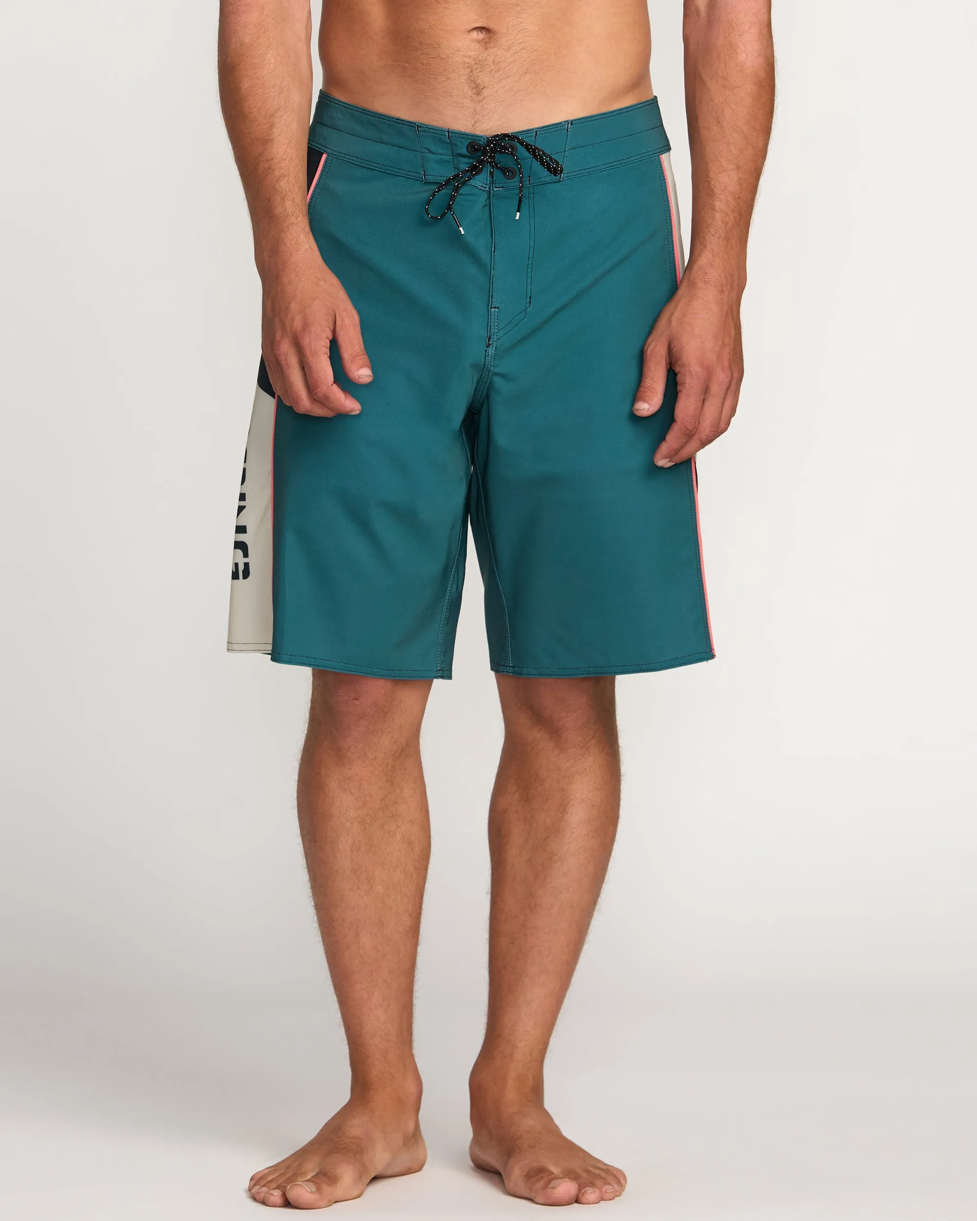Dbah 2.0 Pro Boardshorts - Marine sold by Billabong