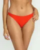 Red Aloha Tropic Bikini Bottom - Red Aloha sold by Billabong