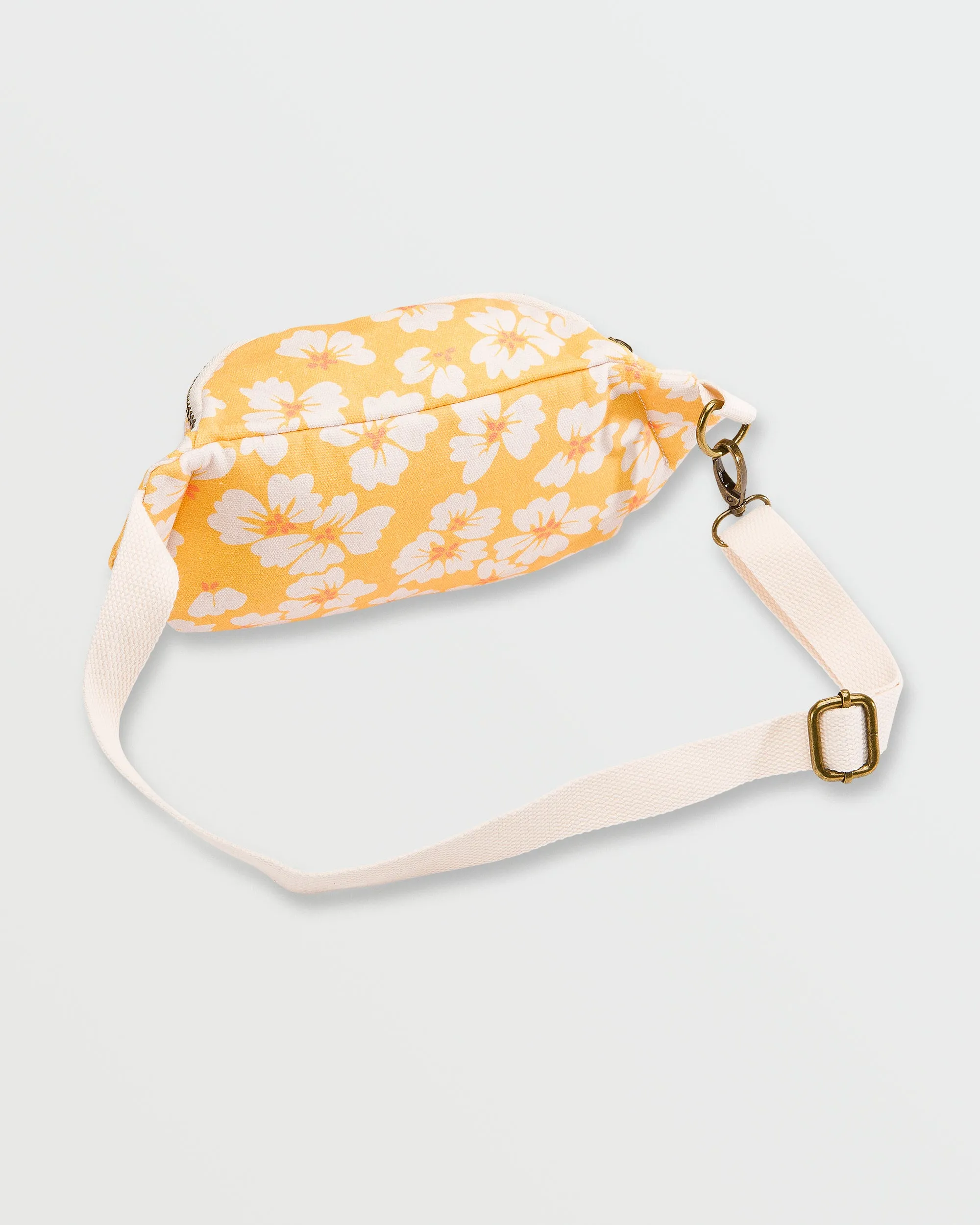 On My Bum Waistbag - Golden Peach sold by Billabong product image thumbnail 2