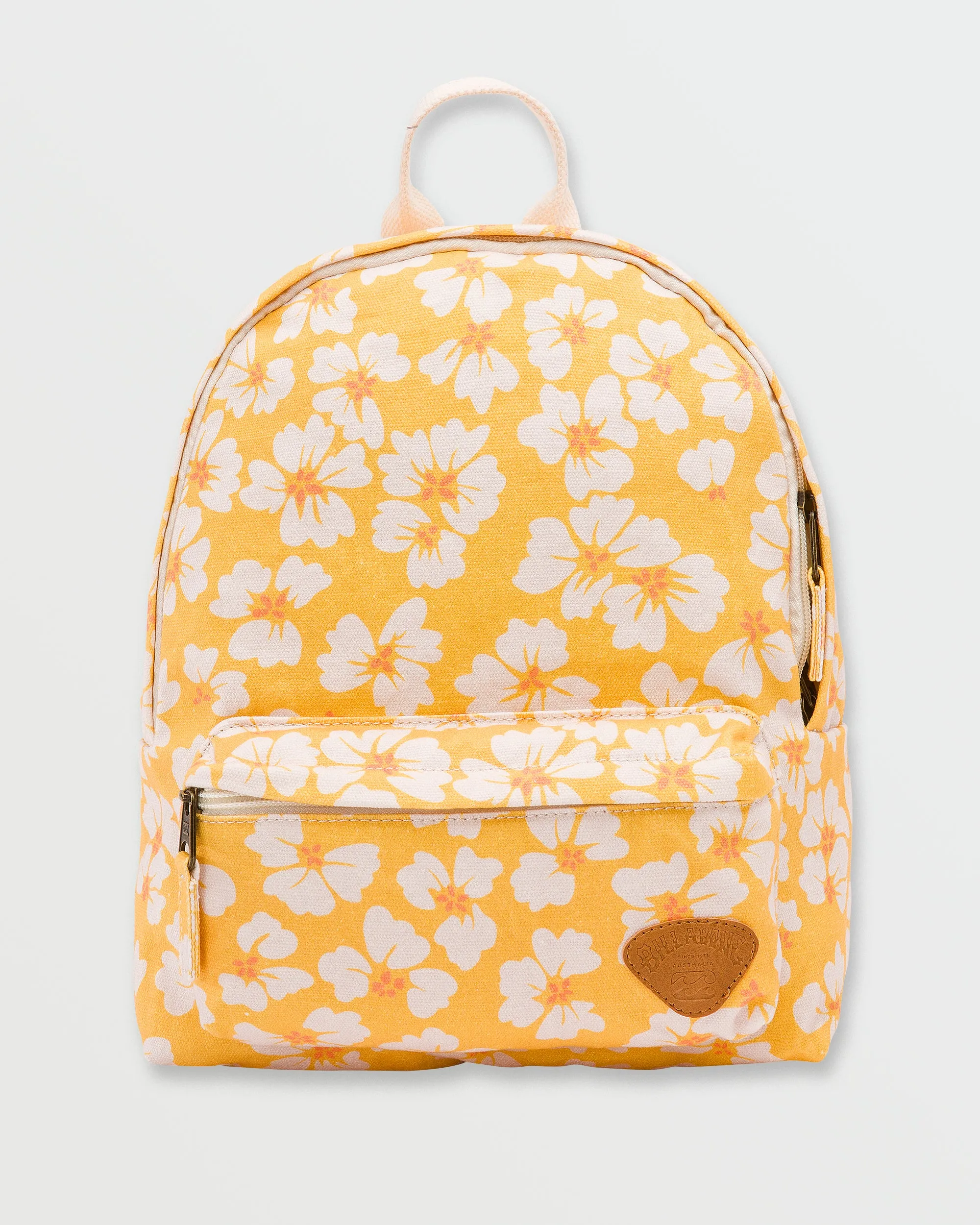 Mini Mama Backpack - Golden Peach sold by Billabong product image thumbnail 3