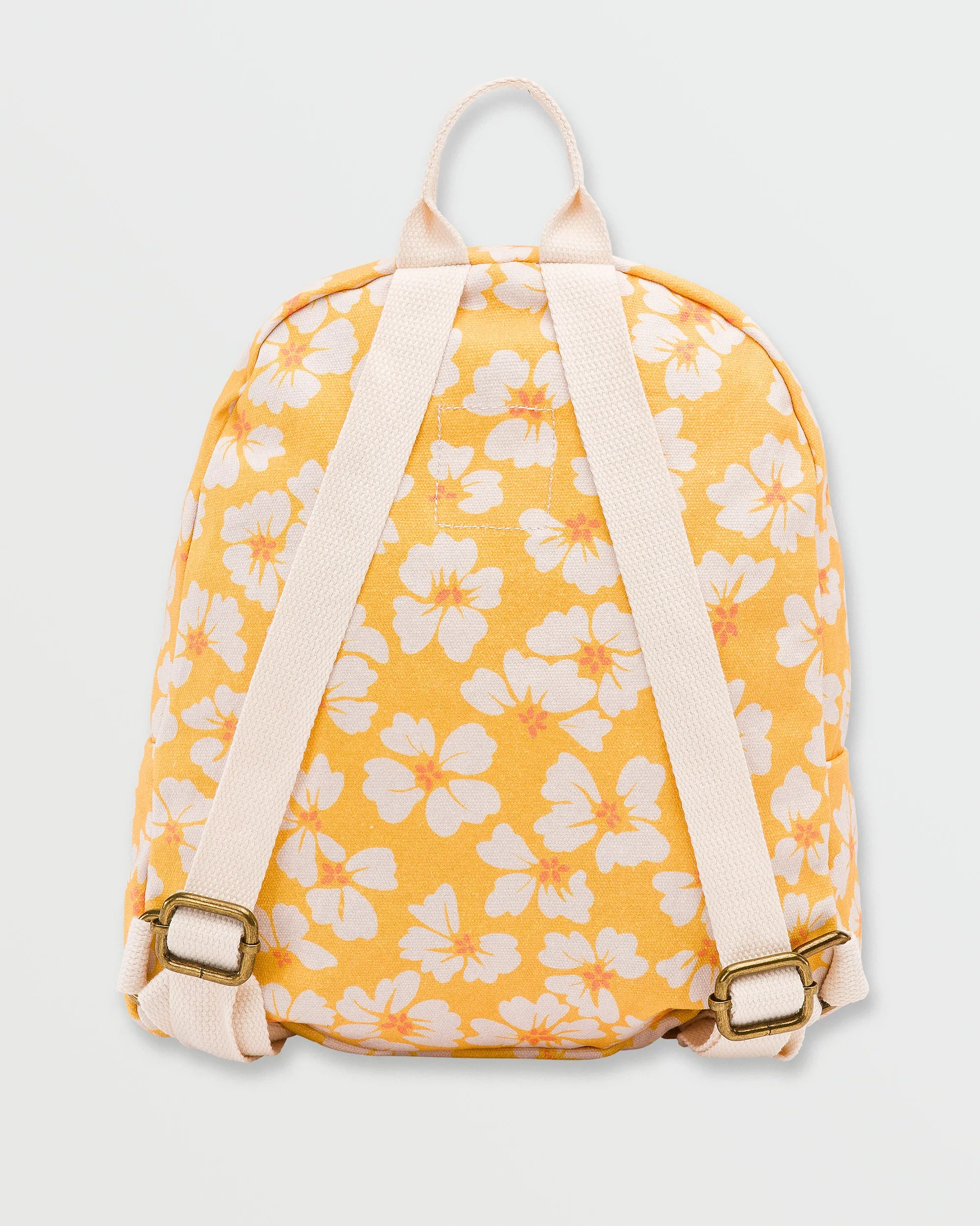 Mini Mama Backpack - Golden Peach sold by Billabong product image thumbnail 2