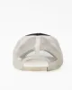 Aloha Forever Trucker Hat - Black sold by Billabong
